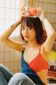 美女丝袜诱惑